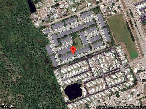 Sea Pines, HOBE SOUND, FL 33455
