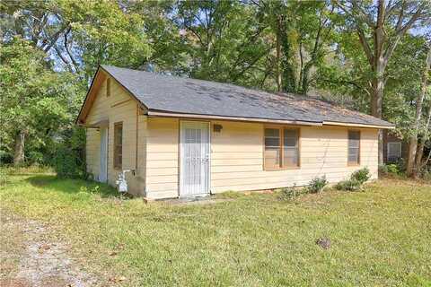 Pamela, GRIFFIN, GA 30224