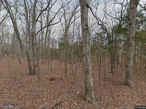 Judes Ferry, POWHATAN, VA 23139