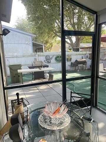 Woodridge, PALM SPRINGS, FL 33461