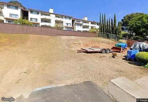 Sevilla, HAYWARD, CA 94541
