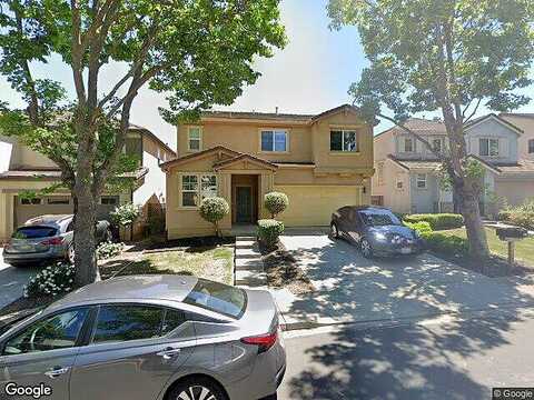 Mcdougal, VALLEJO, CA 94590