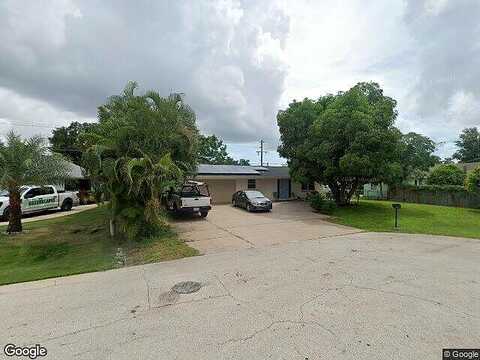 Charles, FORT MYERS, FL 33919