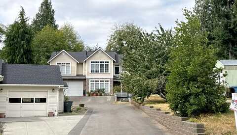 Mukilteo, EVERETT, WA 98203
