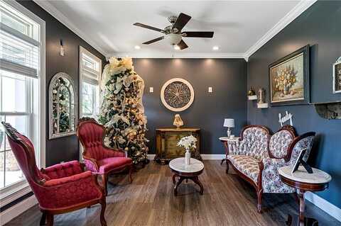 Antioch, CEDARTOWN, GA 30125