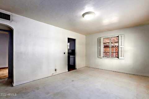 18Th, PHOENIX, AZ 85016