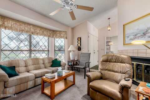40Th, PHOENIX, AZ 85044