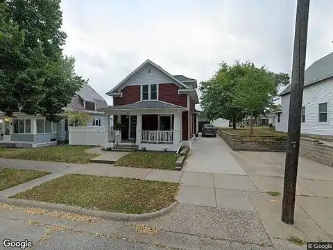 15Th, LA CROSSE, WI 54601