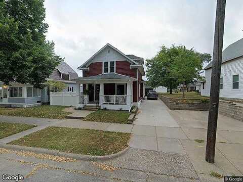 15Th, LA CROSSE, WI 54601