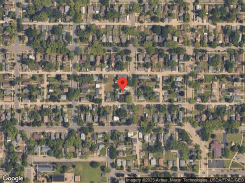15Th, LA CROSSE, WI 54601