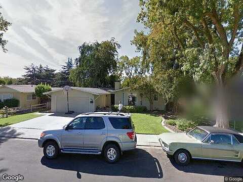 Barham, MODESTO, CA 95350