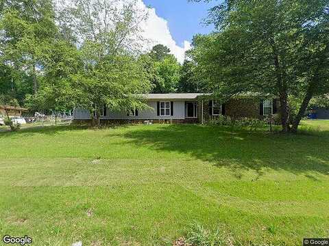 Savage Creek, MACON, GA 31210