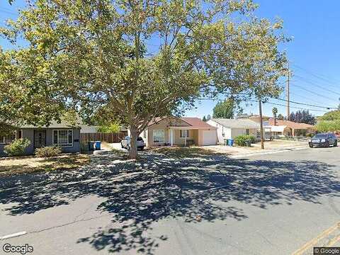 Oakwood, VALLEJO, CA 94591