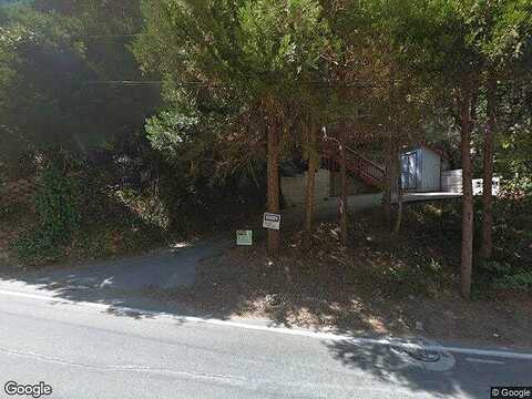 Fern, CRESTLINE, CA 92325