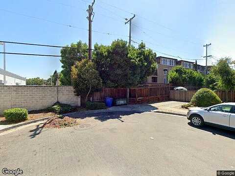 Winchester, SAN JOSE, CA 95128