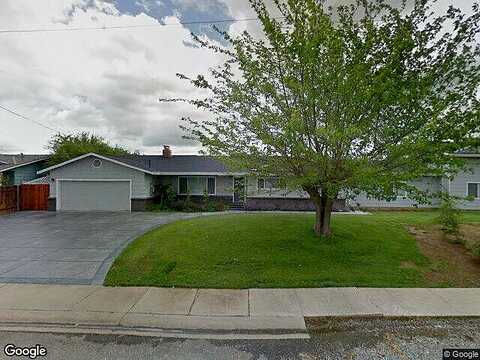 Roberta, MARYSVILLE, CA 95901