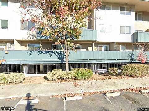 Rainbow, SAN JOSE, CA 95129