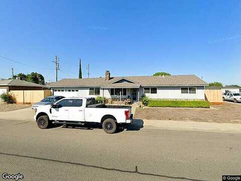 Cloverland, OAKDALE, CA 95361