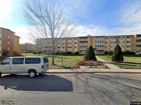 Alton, DENVER, CO 80247