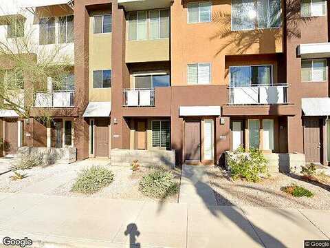 93Rd, GLENDALE, AZ 85305