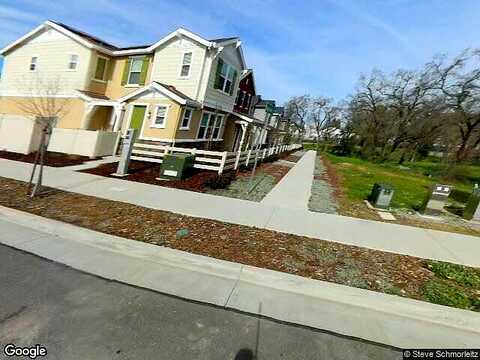 Paseo De Volle, CITRUS HEIGHTS, CA 95610