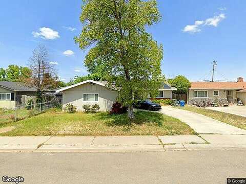 Rideout, MARYSVILLE, CA 95901