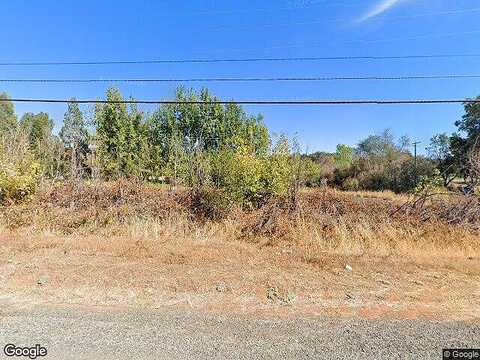 Marysville, BROWNS VALLEY, CA 95918
