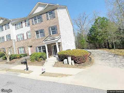 Cascade, ATLANTA, GA 30336