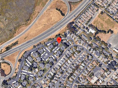 Lighthouse, VALLEJO, CA 94590