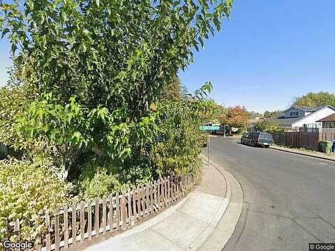 Callecita, ROHNERT PARK, CA 94928