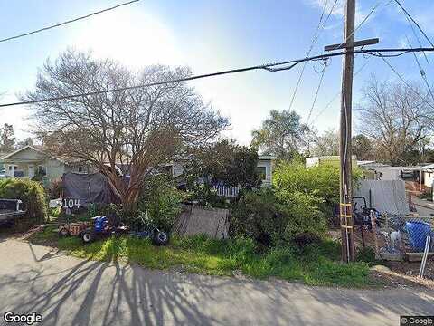 Western, OLIVEHURST, CA 95961