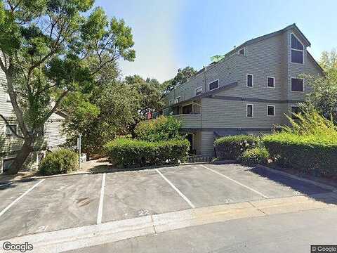 Suntree, PLEASANT HILL, CA 94523