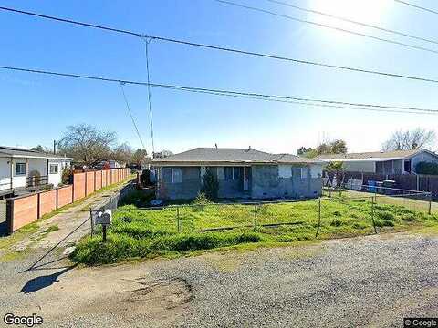 Arboga, OLIVEHURST, CA 95961