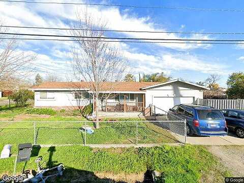 Fleming, OLIVEHURST, CA 95961