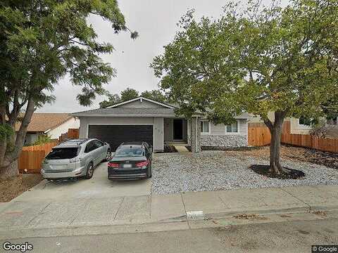 Phoenix, VALLEJO, CA 94589