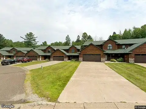 Fountain Gate, DULUTH, MN 55811