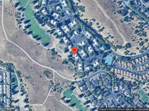 Overlook, SAN RAMON, CA 94582