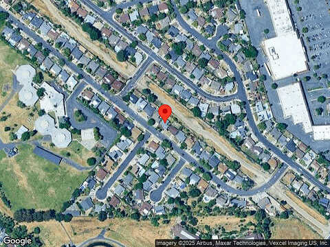 Longview, ANTIOCH, CA 94509