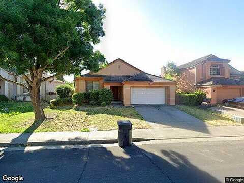 Mayfield, SUISUN CITY, CA 94585