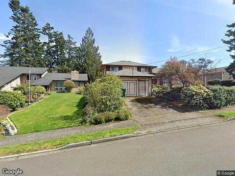Alpine, AUBURN, WA 98002