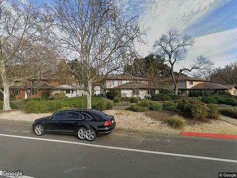 Pole Line, DAVIS, CA 95618