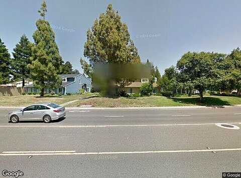 Nut Tree, VACAVILLE, CA 95687