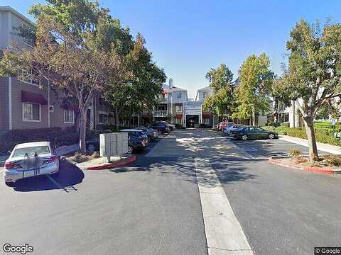 Santa Fe, SUNNYVALE, CA 94085