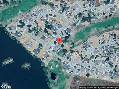 Basin Harbor, TEHACHAPI, CA 93561