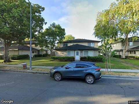Watson, CAMPBELL, CA 95008
