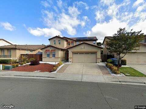 Castellina, AMERICAN CANYON, CA 94503