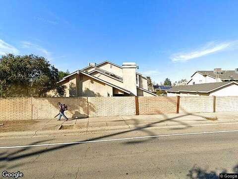 Piccardo, STOCKTON, CA 95207