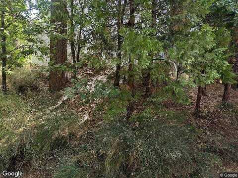 Tamarack, TWAIN HARTE, CA 95383