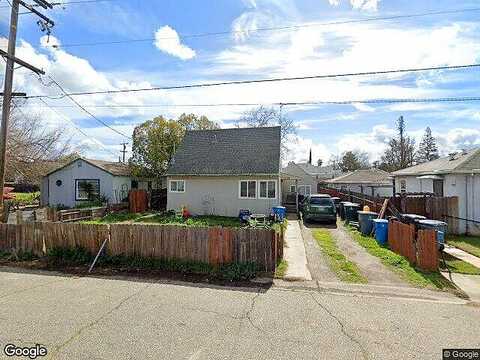 18Th, MARYSVILLE, CA 95901