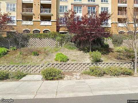 Gellert, SOUTH SAN FRANCISCO, CA 94080